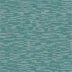 Bainbridge Aqua